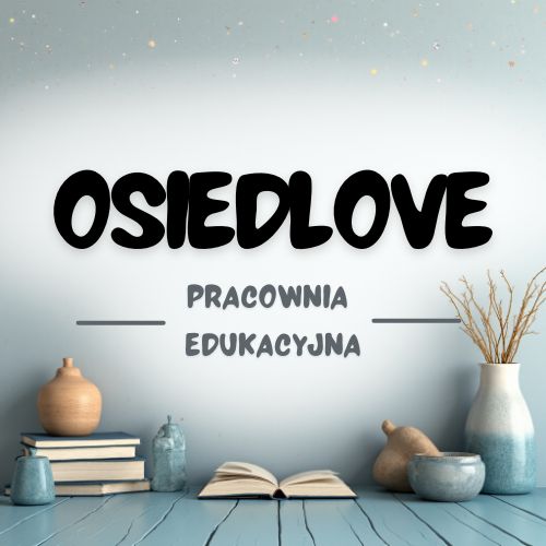 Osiedlove